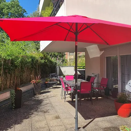 Illchirch Illkirch-Graffenstaden