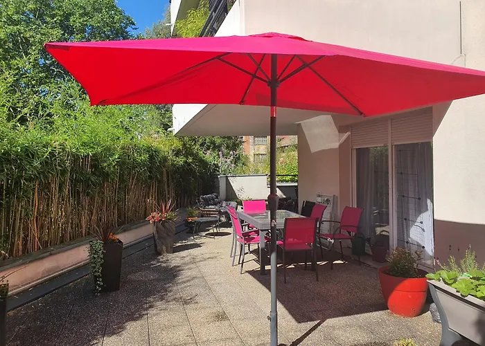 Illchirch Illkirch-Graffenstaden